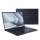 ASUS Expertbook B9403CVAR Core 7-150U/16GB/512/Win11P OLED 90Hz - 1332295 - zdjęcie 8